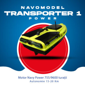 Barcuta-plantat-Transporter-1-Power-2