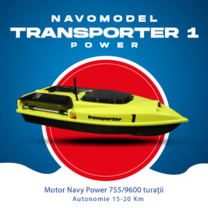 Barcuta-plantat-Transporter-1-Power