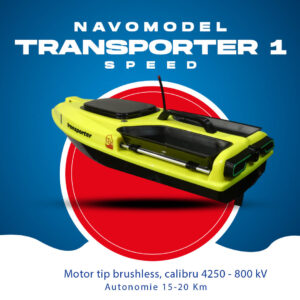 Barcuta-plantat-Transporter-1-Speed-2