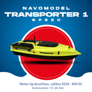 Barcuta-plantat-Transporter-1-Speed