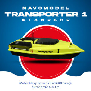 Barcuta-plantat-Transporter-1-Standard