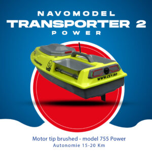 Barcuta-plantat-Transporter-2-Power-2