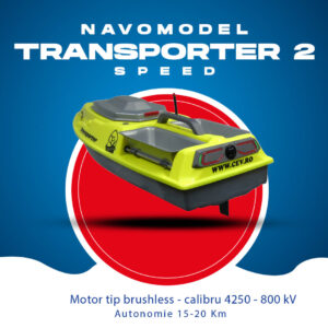 Barcuta-plantat-Transporter-2-Seed-2