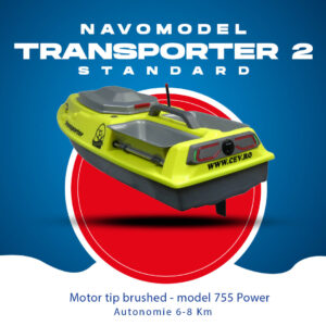 Barcuta-plantat-Transporter-2-Standard-2