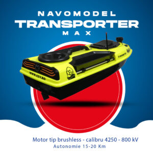 Navomodel-barcuta-plantat-Transporter-Max-2