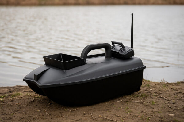 Ce nu-ți spune nimeni despre navomodelele ieftine