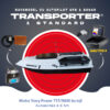 Navomodel-plantat-cu-autopilot-gps-si-sonar-Transporter-1-Standard-1