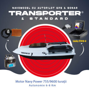 Navomodel-plantat-cu-autopilot-gps-si-sonar-Transporter-1-Standard-1