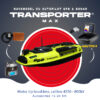 Navomodel-plantat-cu-autopilot-gps-si-sonar-Transporter-Max-1