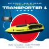Navomodel-plantat-cu-autopilot-gps-si-sonar-integrat-Toslon-XR500-Transporter-1-Power