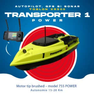 Navomodel-plantat-cu-autopilot-gps-si-sonar-integrat-Toslon-XR500-Transporter-1-Power-2
