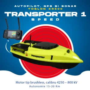 Navomodel-plantat-cu-autopilot-gps-si-sonar-integrat-Toslon-XR500-Transporter-1-Speed-2