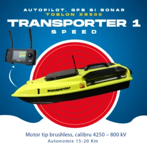 Navomodel-plantat-cu-autopilot-gps-si-sonar-integrat-Toslon-XR500-Transporter-1-Speed