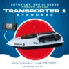 Navomodel-plantat-cu-autopilot-gps-si-sonar-integrat-Toslon-XR500-Transporter-1-Standard