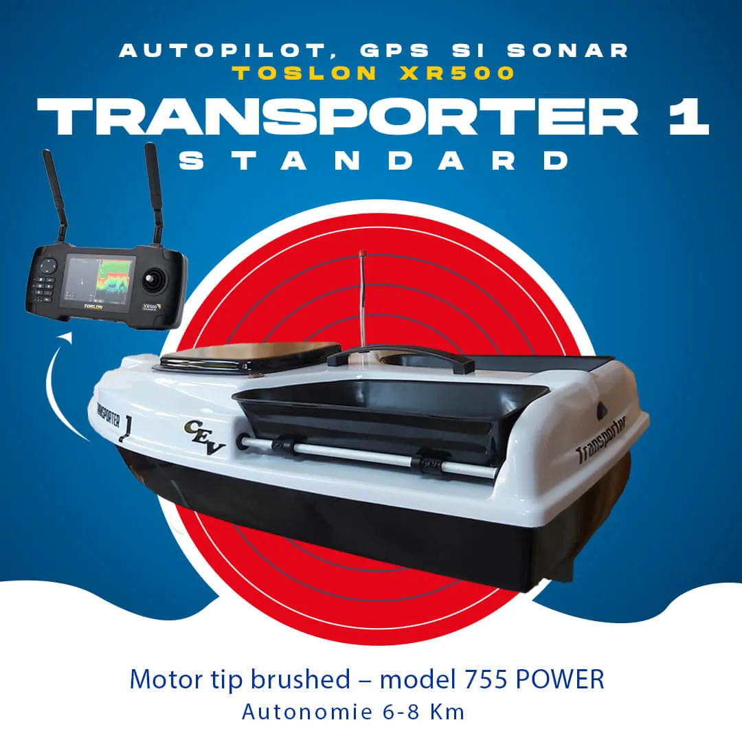 Navomodel-plantat-cu-autopilot-gps-si-sonar-integrat-Toslon-XR500-Transporter-1-Standard-2