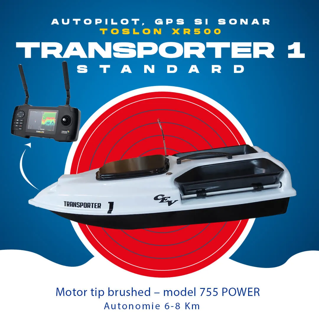 Navomodel-plantat-cu-autopilot-gps-si-sonar-integrat-Toslon-XR500-Transporter-1-Standard