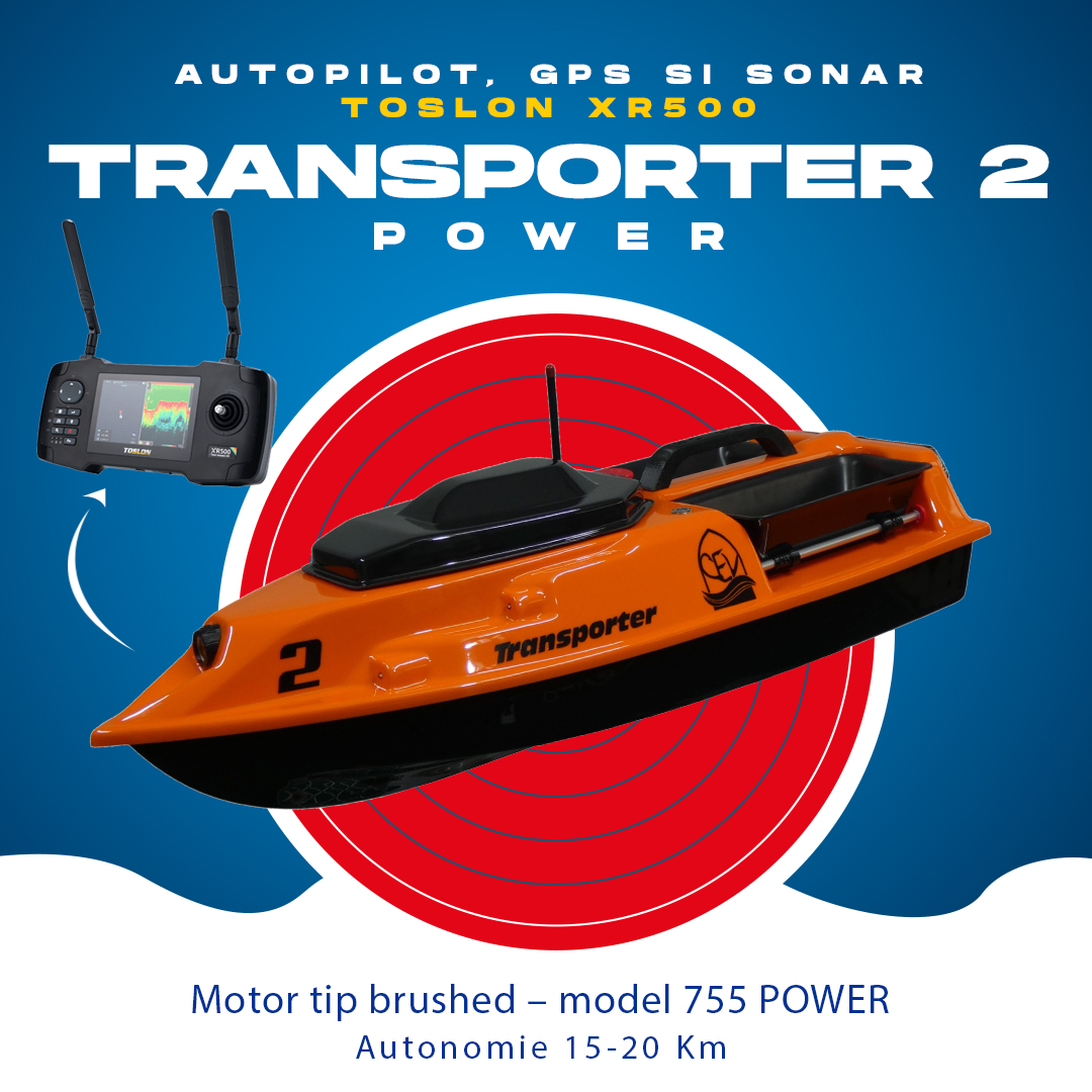 Navomodel-plantat-cu-autopilot-gps-si-sonar-integrat-Toslon-XR500-Transporter-2-Power