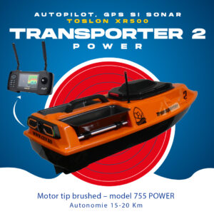 Navomodel-plantat-cu-autopilot-gps-si-sonar-integrat-Toslon-XR500-Transporter-2-Power-2