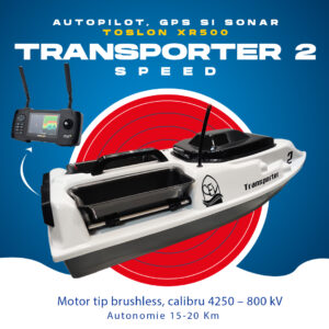 Navomodel-plantat-cu-autopilot-gps-si-sonar-integrat-Toslon-XR500-Transporter-2-Speed-2