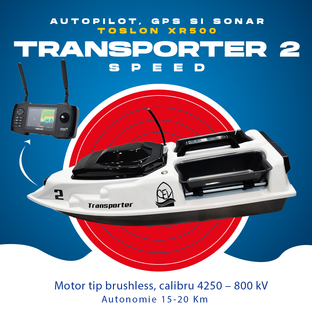 Navomodel-plantat-cu-autopilot-gps-si-sonar-integrat-Toslon-XR500-Transporter-2-Speed