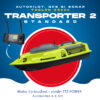 Navomodel-plantat-cu-autopilot-gps-si-sonar-integrat-Toslon-XR500-Transporter-2-Standard