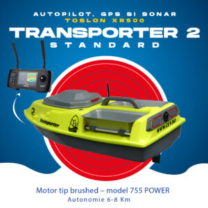 Navomodel-plantat-cu-autopilot-gps-si-sonar-integrat-Toslon-XR500-Transporter-2-Standard-2
