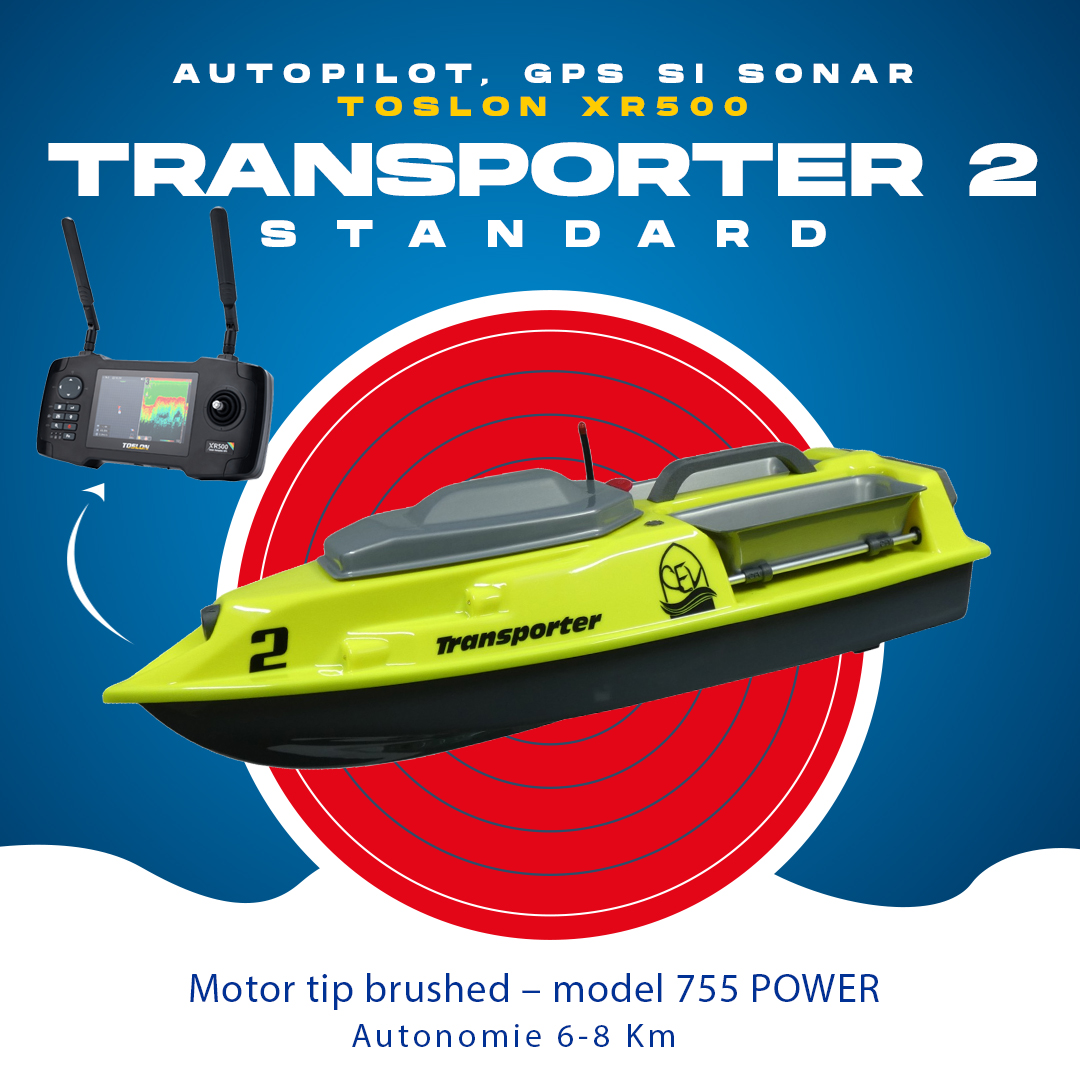 Navomodel-plantat-cu-autopilot-gps-si-sonar-integrat-Toslon-XR500-Transporter-2-Standard