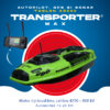 Navomodel-plantat-cu-autopilot-gps-si-sonar-integrat-Toslon-XR500-Transporter-Max