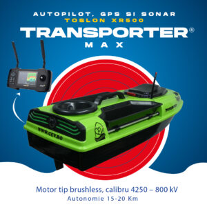 Navomodel-plantat-cu-autopilot-gps-si-sonar-integrat-Toslon-XR500-Transporter-Max-2