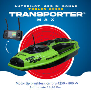 Navomodel-plantat-cu-autopilot-gps-si-sonar-integrat-Toslon-XR500-Transporter-Max