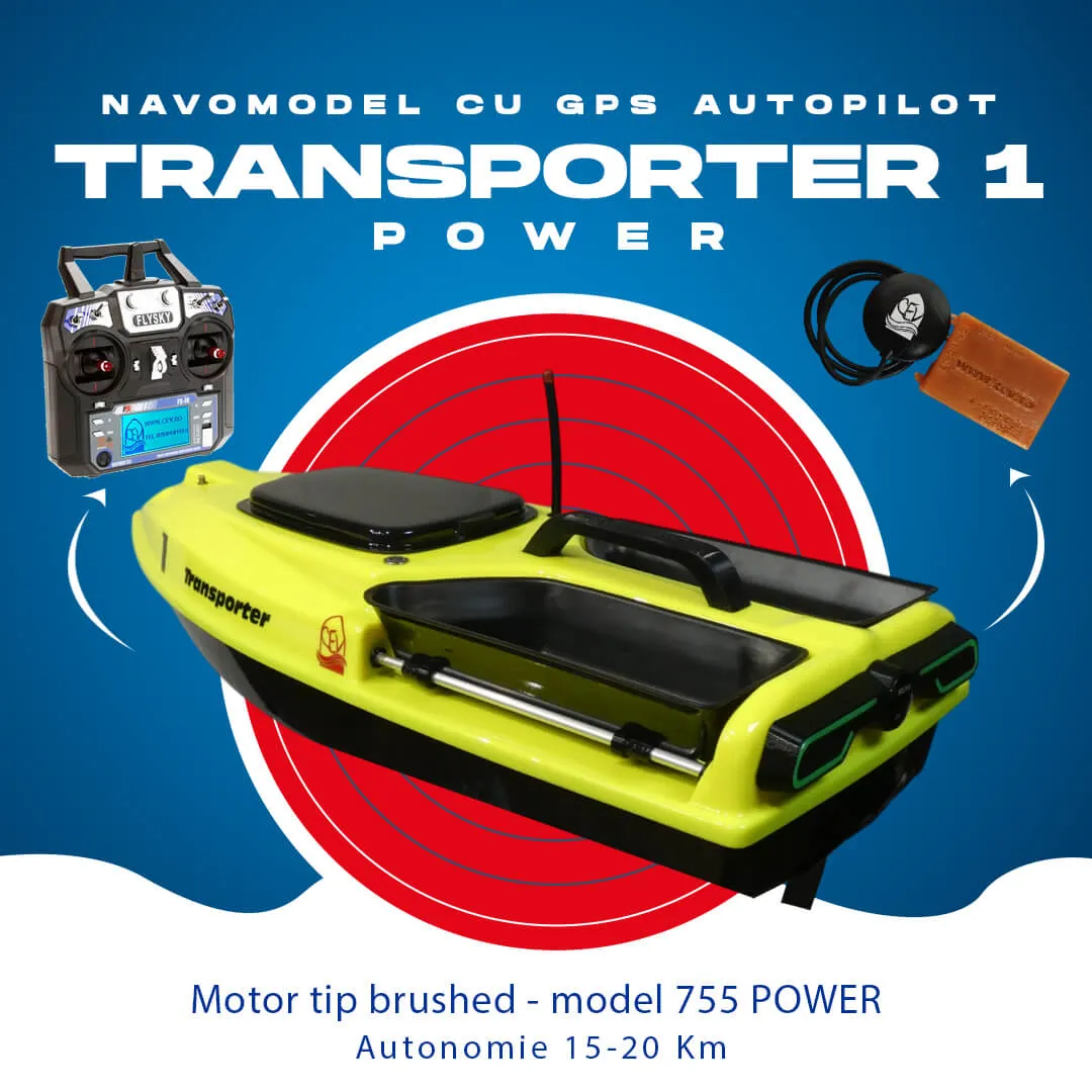 Navomodel-plantat-cu-gps-autopilot-Transporter-1-Power-2