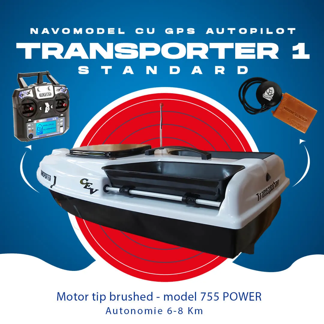 Navomodel-plantat-cu-gps-autopilot-Transporter-1-Standard-2
