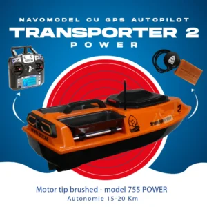 Navomodel-plantat-cu-gps-autopilot-Transporter-2-Power-2