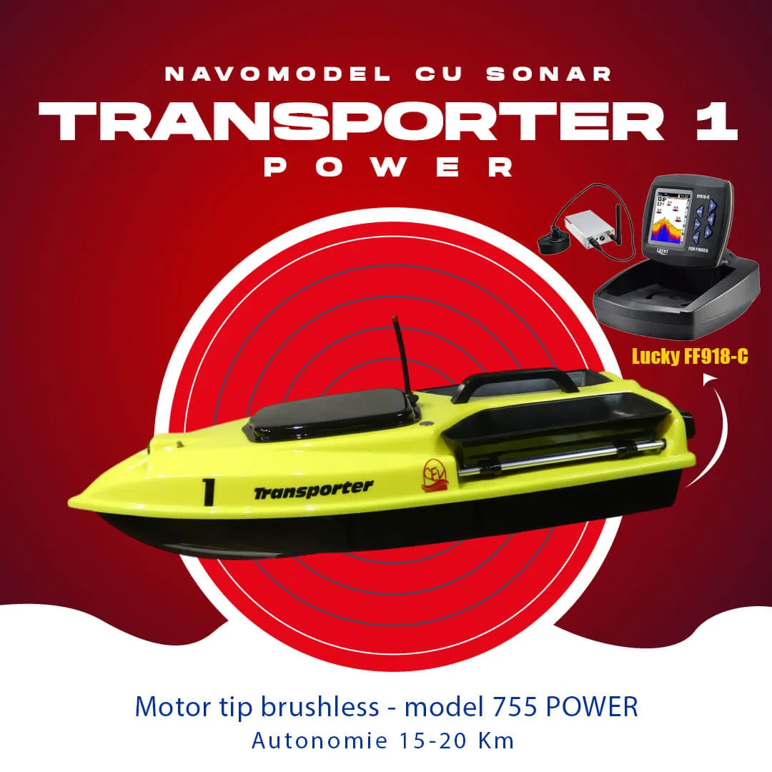 Barcuta-plantat-cu-sonar-Lucky-Transporter-1-Power-1