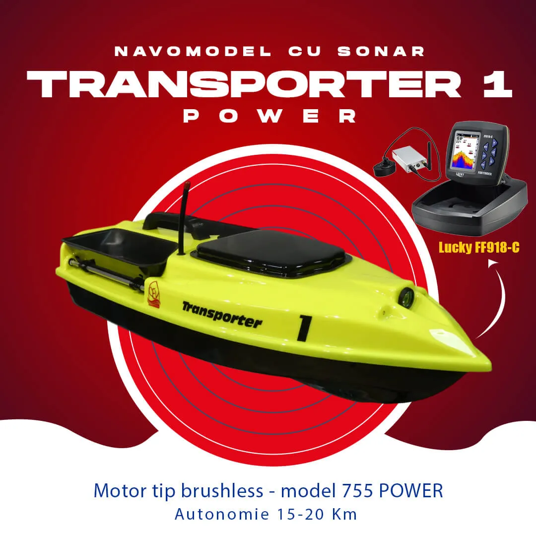 Barcuta-plantat-cu-sonar-Lucky-Transporter-1-Power-2