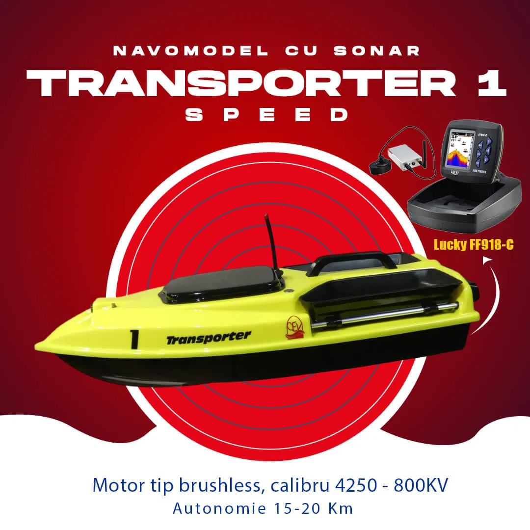 Barcuta-plantat-cu-sonar-Lucky-Transporter-1-Speed-1