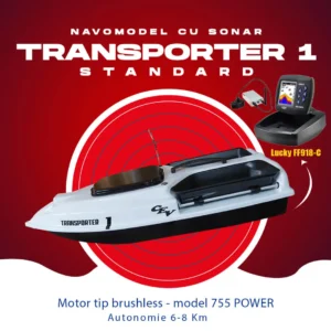 Barcuta-plantat-cu-sonar-Lucky-Transporter-1-Standard-1