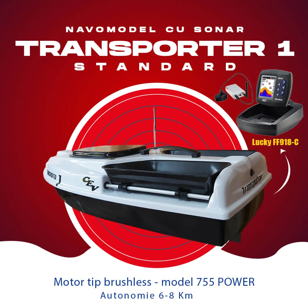 Barcuta-plantat-cu-sonar-Lucky-Transporter-1-Standard-2