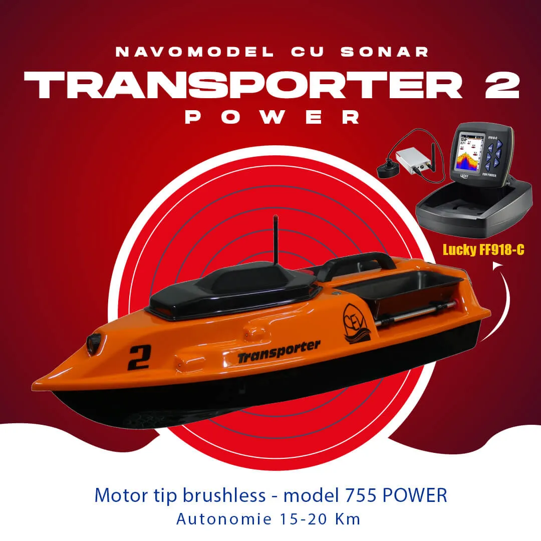 Barcuta-plantat-cu-sonar-Lucky-Transporter-2-Power-1