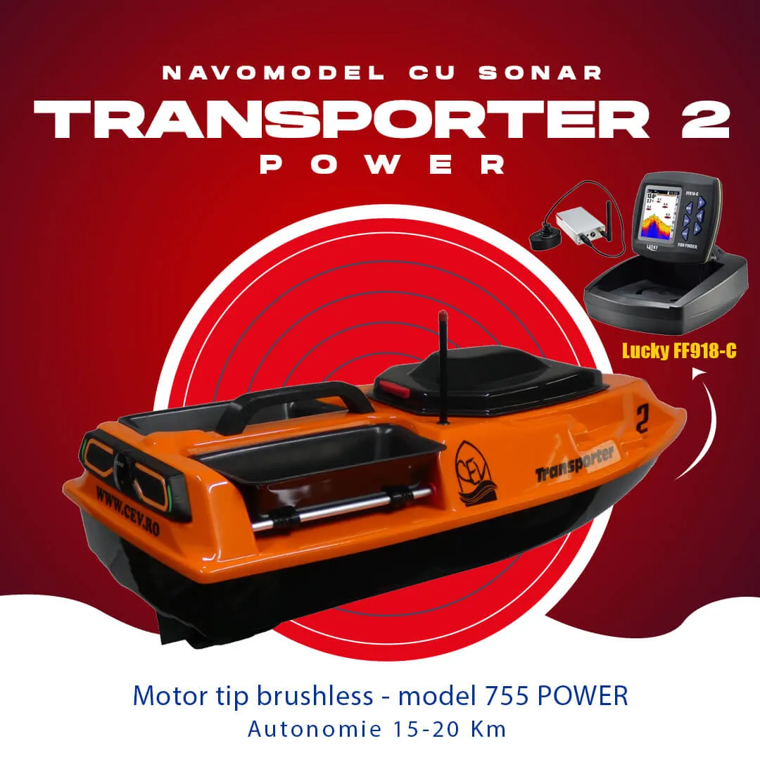 Barcuta-plantat-cu-sonar-Lucky-Transporter-2-Power-2