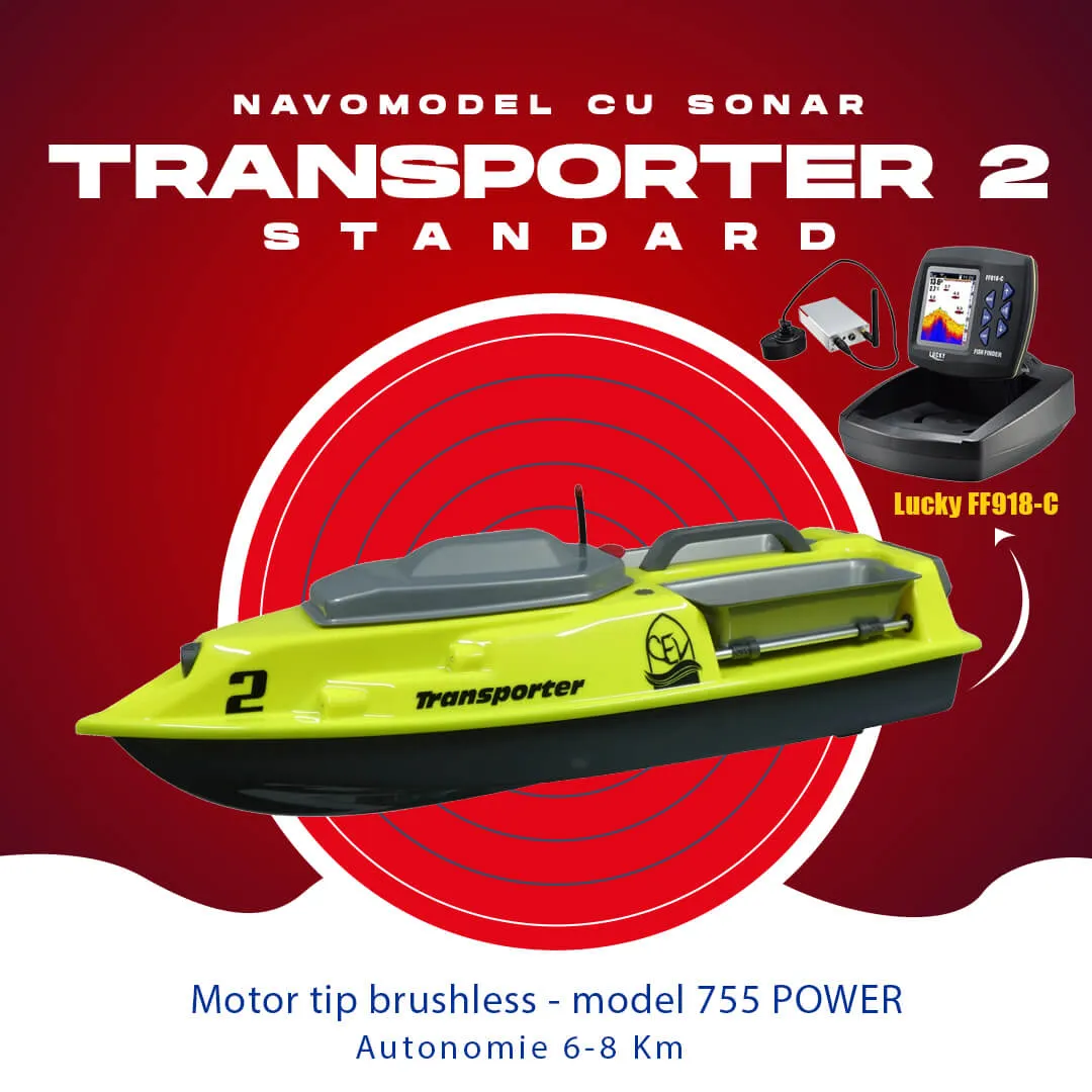 Barcuta-plantat-cu-sonar-Lucky-Transporter-2-Standard-1