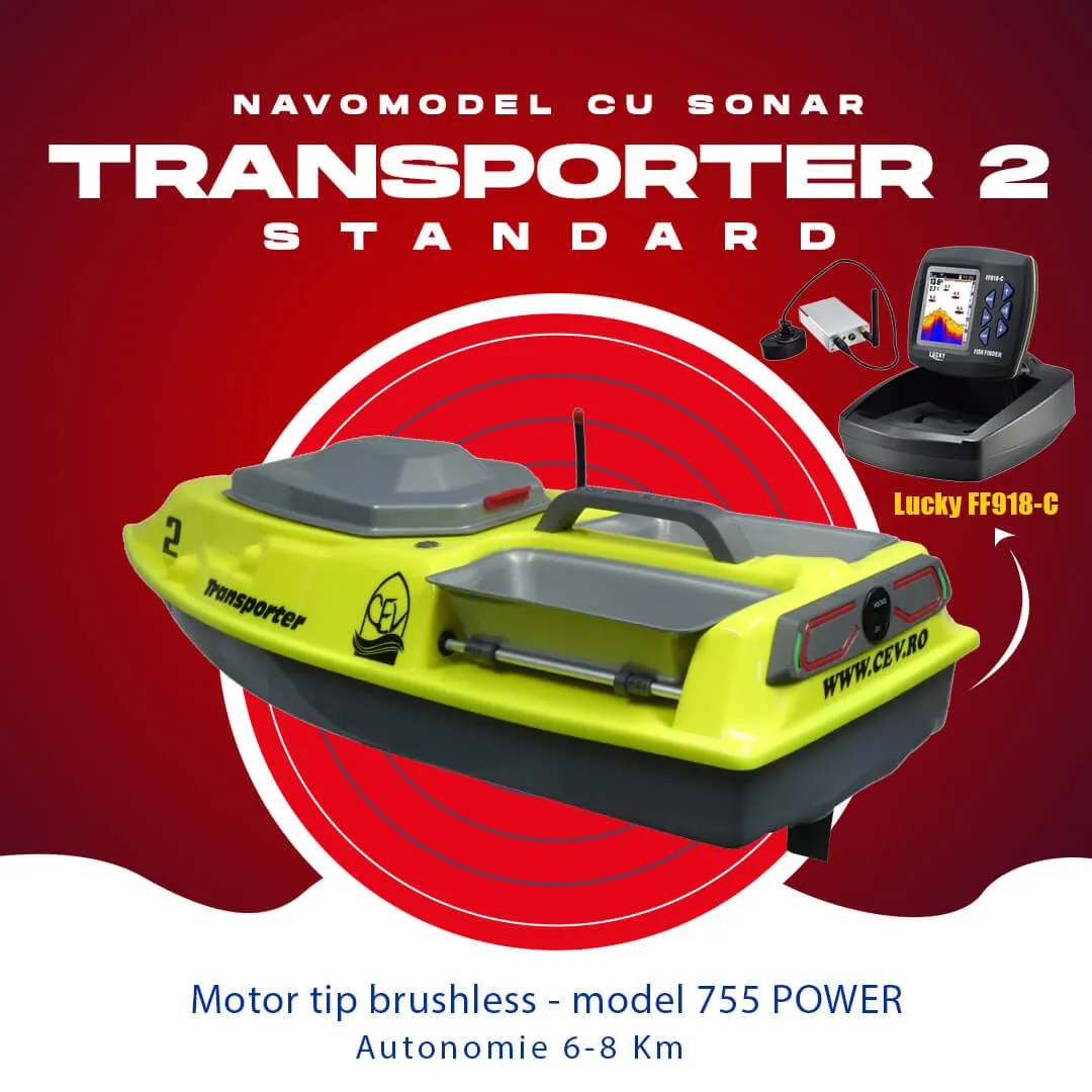 Barcuta-plantat-cu-sonar-Lucky-Transporter-2-Standard-2