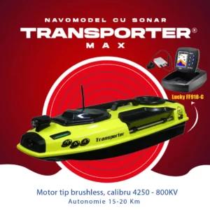 Barcuta-plantat-cu-sonar-Lucky-Transporter-Max-1