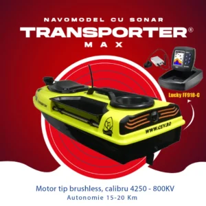 Barcuta-plantat-cu-sonar-Lucky-Transporter-Max-2