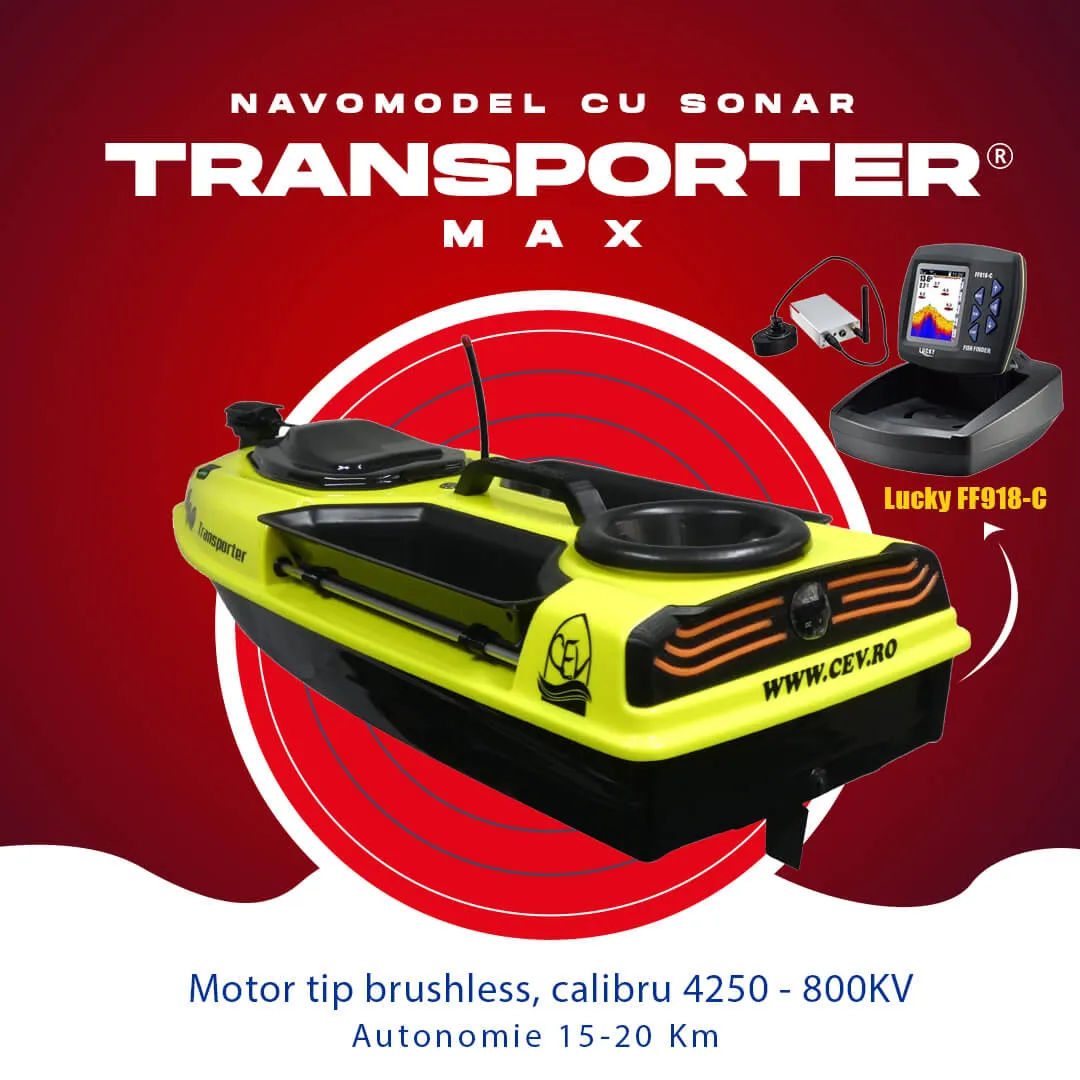 Barcuta-plantat-cu-sonar-Lucky-Transporter-Max-2