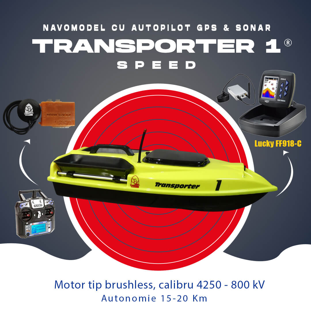 Barcuta-de-plantat-Transporter-1-Speed