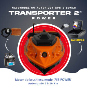 Barcuta-plantat-Transporter-2-Power