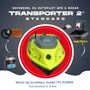 Barcuta-plantat-Transporter-2-Standard