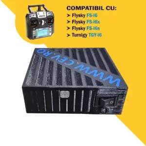 Acumulator-Li-ion-pentru-radiocomanda-Flysky-1