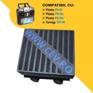 Acumulator-Li-ion-pentru-radiocomanda-Flysky-2